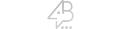 actionbot-logo